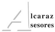 logo main