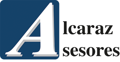 logo main